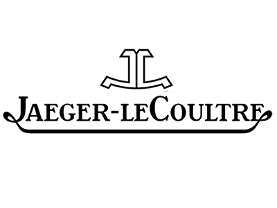 Jaeger-LeCoultre (JLC) Archives - EmmyWatch